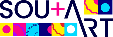 SOU+ART